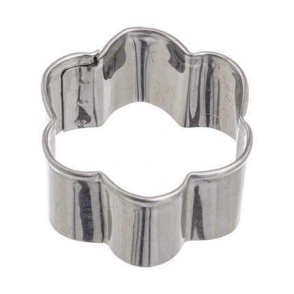 V9HDC002EA334BF84F828D02149104FA0CDR3446184P5