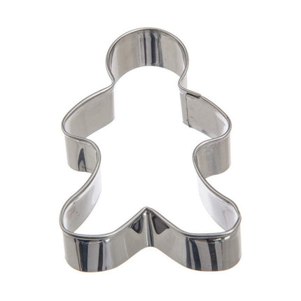 V9HC9745C364324FA362D61D28630A966B6R3446194P9