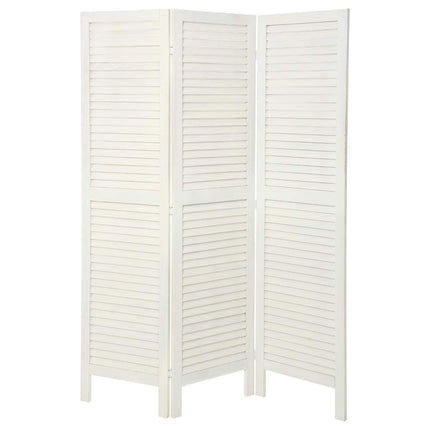 V9H447DCDBF8A8EC26FC2D0492A5593CB7ER6403841P1