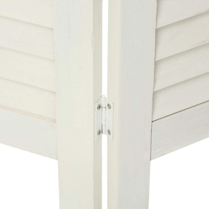 V9H180AC7FD988ACD34D6F325E3E91DFFDER6403843P2