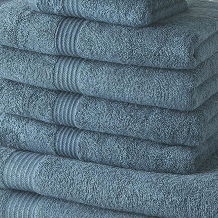 V6H31D9A4FCD55A22F3C625B9B9D88E88F0R4057045P2