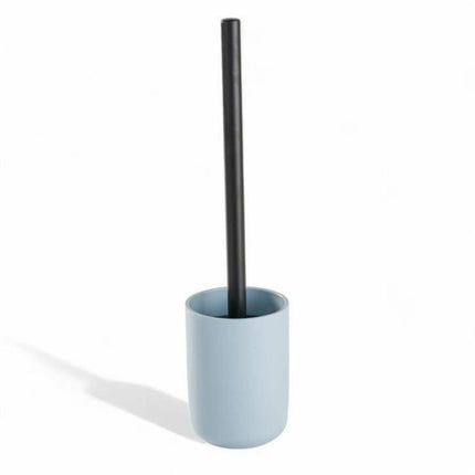 V2H5287B8B85CB1887B73282D9B889B1D6FR7055291P2