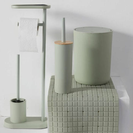 V2H0E25EF07ED87610CDF25C97EAD899807R7055455P3