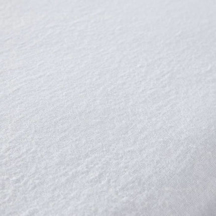 V4HD98AE287C19DA762644C2DC57E1B2081R5151380P3