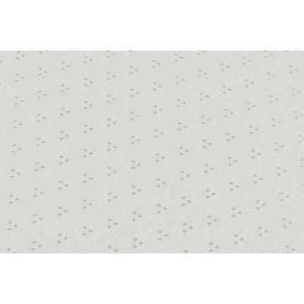 V7H76F5DADA3C800A4D807EF80B2000879BR3523829P5