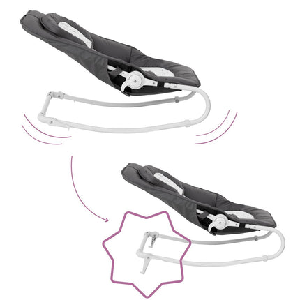 V10H6D05E92697A713132FDD2F43C9533272R6764189P4