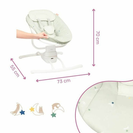 V6HAEDA3C520435075D9B818B5B60DBDA7DR3350560P5