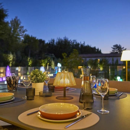 V5H304F487AAF151C556A9174A5251D74E1R7273440P4