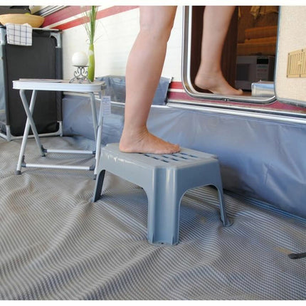 V2H5F30205220B979C2F089552079EDE2F3R7380981P3