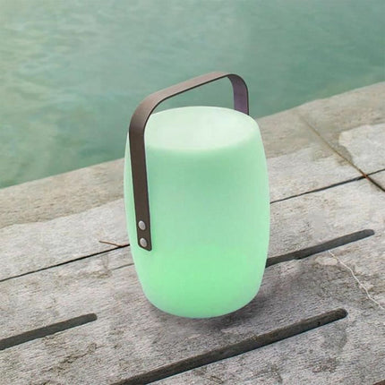 V5H6281EA7D0440FA618F6583AB04E9C347R6467362P4