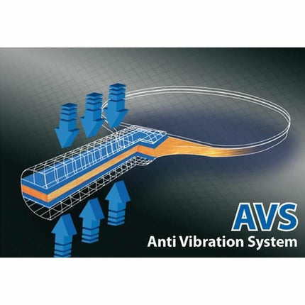 V4H964FA3DD2C19F8910ADD8C3847257DFAR4227005P3