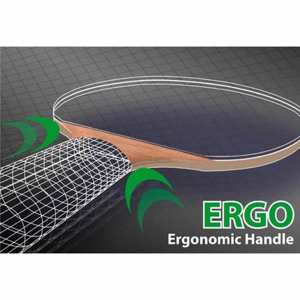 V4H24E7176B1D66AB172304AA62F14F5903R4226996P3