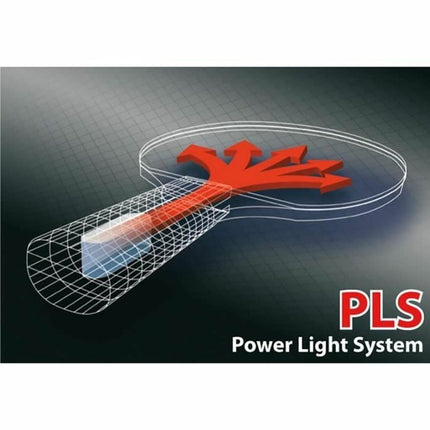 V4HC6CC1D31805FAF75C421817C3CF48927R4226981P5