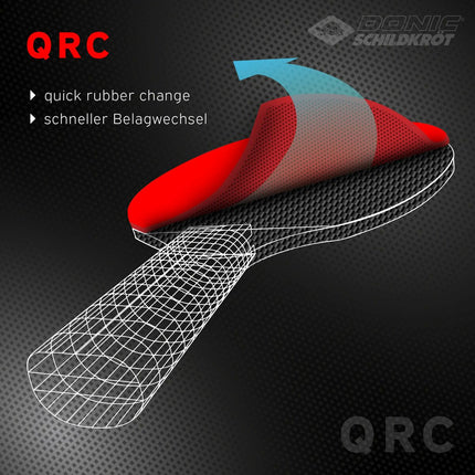 V2H5BDF4A778ECEA4F4EC81C25D113CCCE6R7049091P8