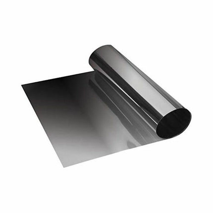 V4HBA1CEA0DAB23F748C8D75878A43D3C64R5403601P1