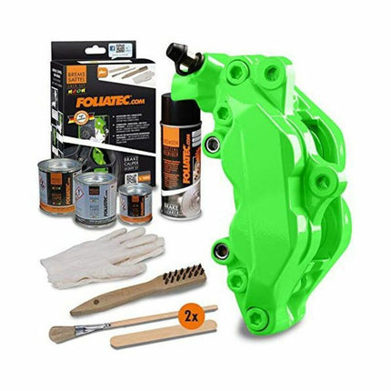 V9H96A485E18B7E8ED98B9D2C208F89CDACR3631275P3