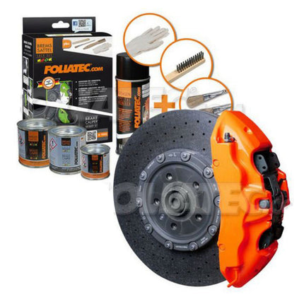 V9H58A3FEF0CEAFD753D017DFAE232573E6R3631277P4