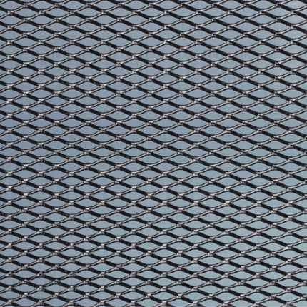 V4HB96DE3580BCE94198673ED34EB3D1BDFR5403603P1