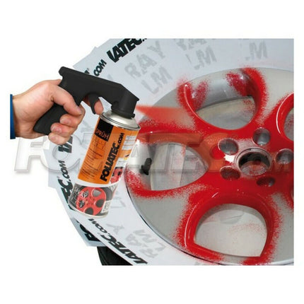 V12HD3C2D4EA86DB7D1D090B81482B72F54CR7271881P3