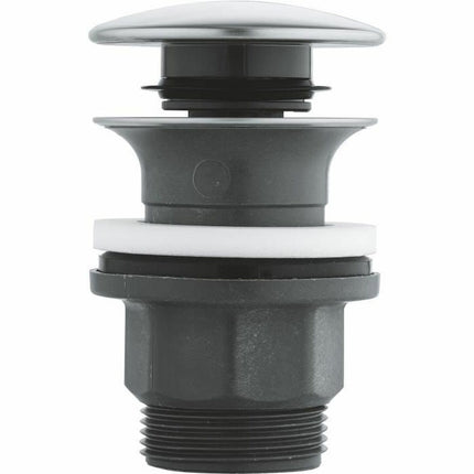 V4H037B0378E8625C6D15C974E3C37E8DE1R5349975P2