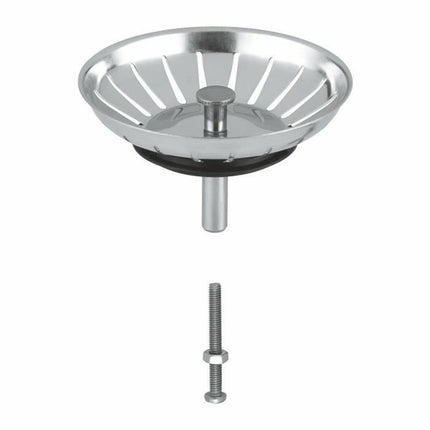 V4H9DA5848A9A2AD75BBA237327E791AF49R5287951P1