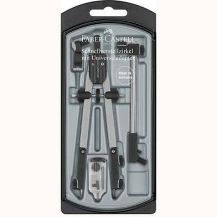 V3H338121E848543EA3066C65173BAC8040R6205263P2