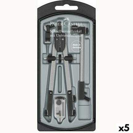 V3HBE8BE47D8F520EA99BF244FF807BCB37R6205262P1