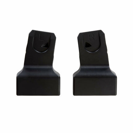 V2H48AA38CC20F85E08FD4BC2131867489CR7169438P7