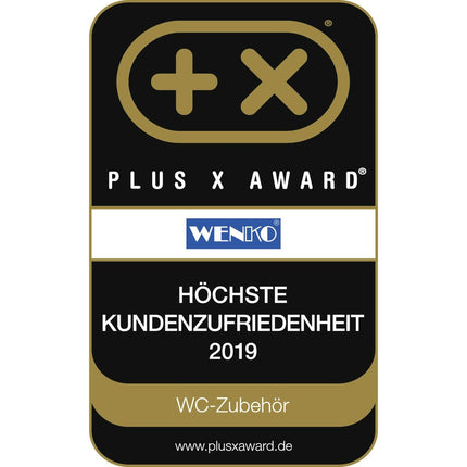 V4H3F4D25E96172585A69F972620A2BF61FR6404020P7