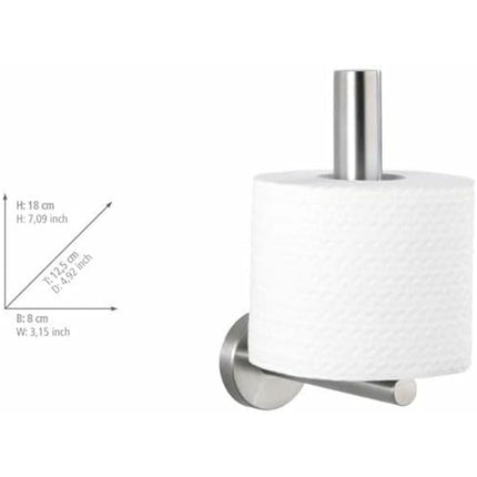 V4HE9984E6B7E287F2BA210A1EEB9F31891R6404021P8