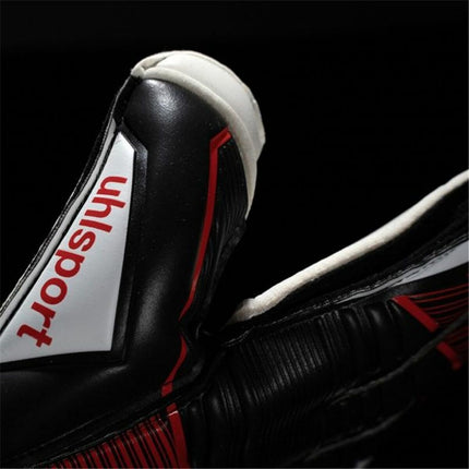 V4H8A04B63676E6AA7DABC6ABB4ED666F95R4721802P6