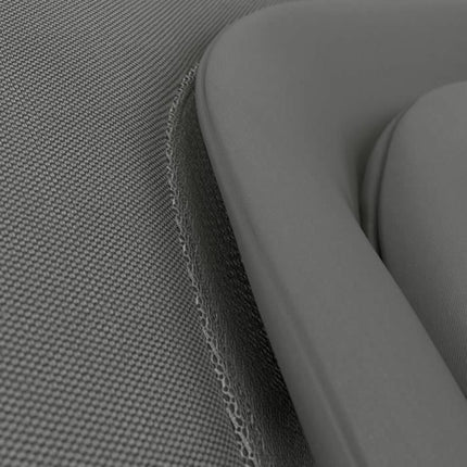 V6HA4B6AA3013434168A1D096E615C4545CR4048471P3