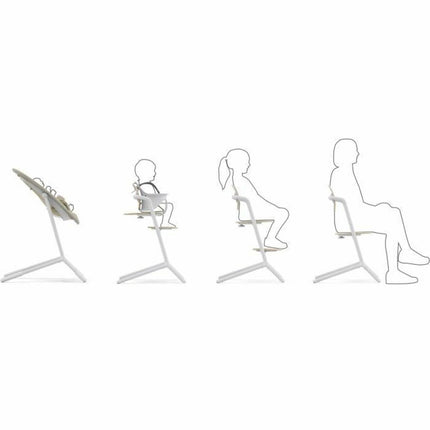 V6HA6A77E8DC759FC6F86CED984D3535E9ER7024105P3