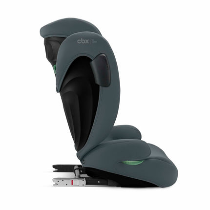 V2HDBF027F3FE0587CEC2631AAA7A697BCCR6735247P4