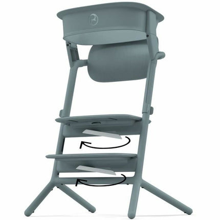 V6HC6DA421259A19F04D5FDB4C205181395R4090993P5