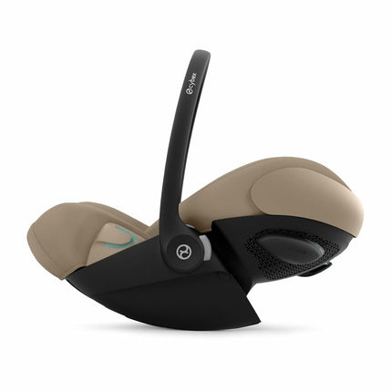 V2HCC4FBEBAE9C7D61C94476AE0CEE3C43ER6779210P8