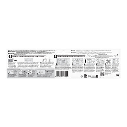 V2HF987C3559CE02E10D79B6B1AB1DACCB2R6736570P2