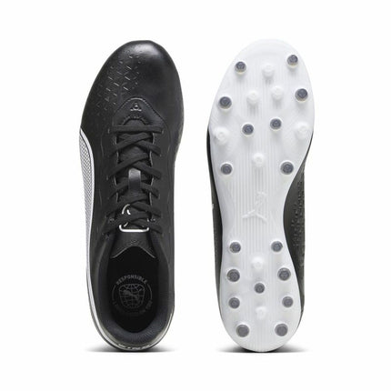 V4H10E53495B1A4D105FAA30164001A8850R4573569P3