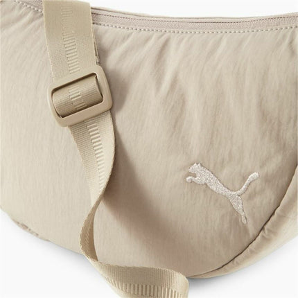 V3HB0F11B53300D5E3F63B91B3E845BE35BR5801814P3