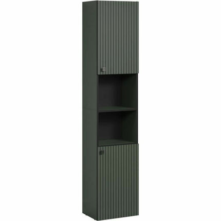 V3H795155E3C10A687F460B12492F324D5CR7041331P4