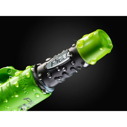 V3H4F2CA7497BC574C3FC128F2672693969R6623215P8