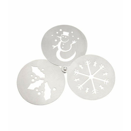 V2HB54C229D97C1AB21881399EF4170849BR7082175P4