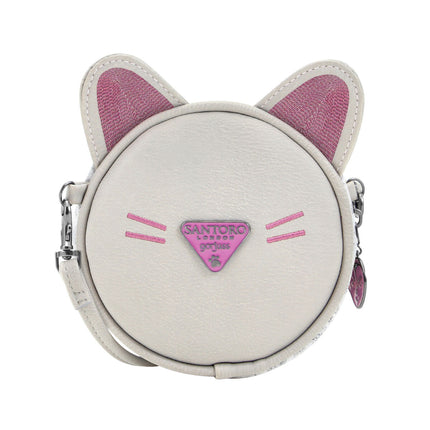 V7HE54B918B4487FAFF4DBC858A315801BCR4322773P1