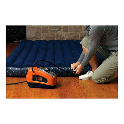 V7H1C4F54A4145F3354806843A7269EDFF3R4073118P7