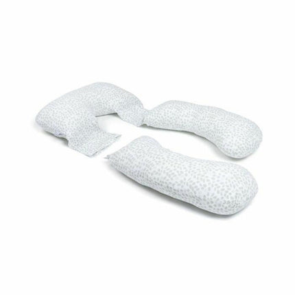 V4H3B31748902EBE9ECDF3E5213988F6C2AR5325998P5