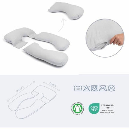 V4H08AF656488AA9E32885C7730874717FBR5326006P5