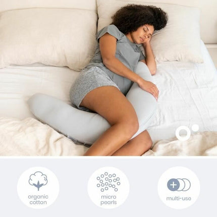 V4HE9103967697041287D1C5FB3499A82C8R5288846P4