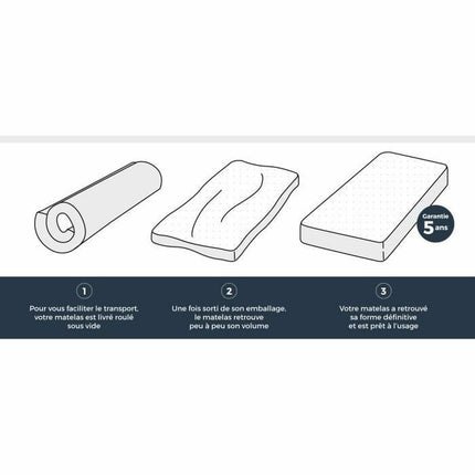 V8HF46D28C6FED60EAA0C702BA8468B5DBAR6395934P5