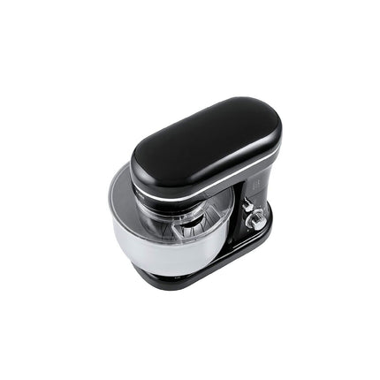 V2H6A3C3E76375AA2652E179583F8C86281R7422954P5