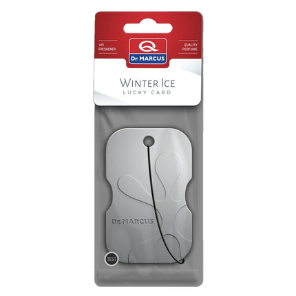 V3HBAEA33CB11DA2F438B58C7B3E7B3E30AR5715422P2